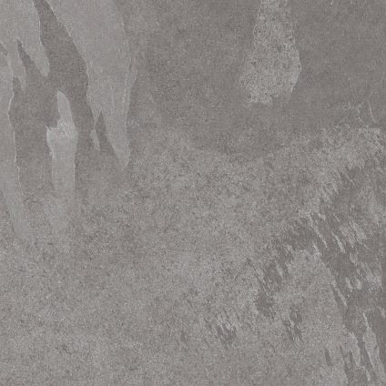 Terra рект. (TE02) 60х60