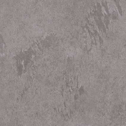 Terra рект. (TE02) 60х60