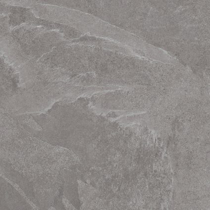 Terra рект. (TE02) 60х60