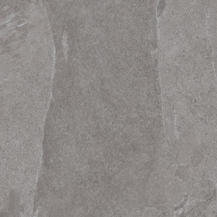 Terra рект. (TE02) 60х60