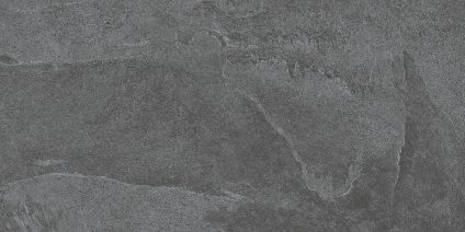 Terra рект. (TE03) 120x60