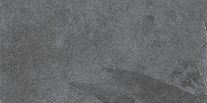 Terra рект. (TE03) 120x60