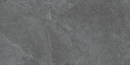 Terra рект. (TE03) 120x60