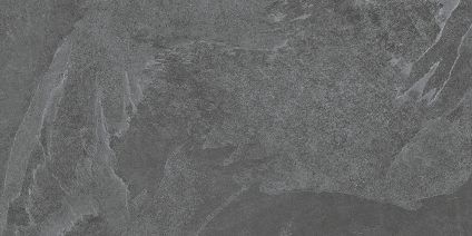 Terra рект. (TE03) 120x60