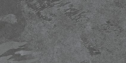 Terra рект. (TE03) 120x60