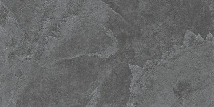 Terra рект. (TE03) 120x60