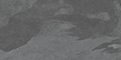 Terra рект. (TE03) 120x60