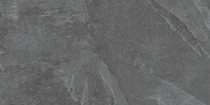 Terra рект. (TE03) 120x60