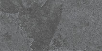 Terra рект. (TE03) 120x60