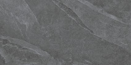 Terra рект. (TE03) 120x60