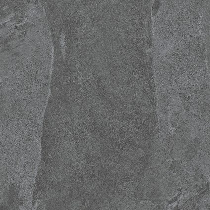 Terra рект. (TE03) 60х60