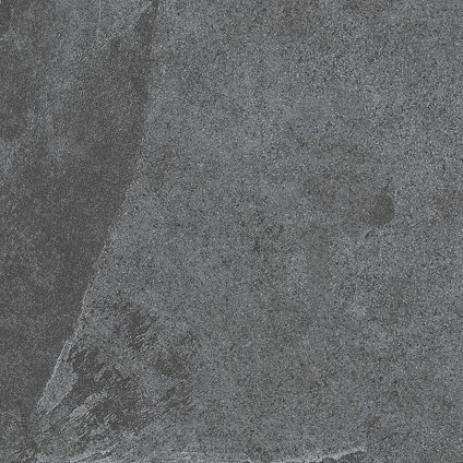 Terra рект. (TE03) 60х60