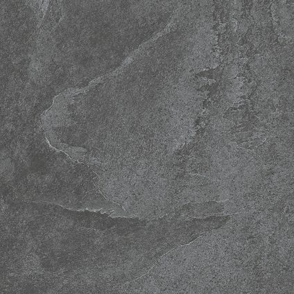 Terra рект. (TE03) 60х60