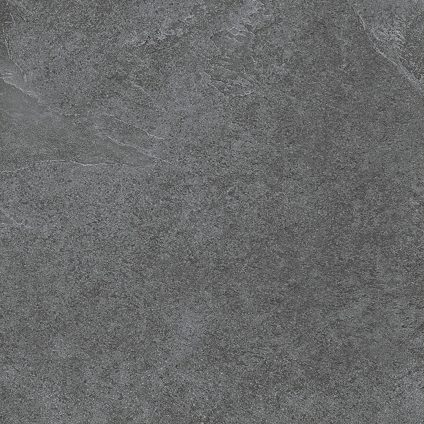 Terra рект. (TE03) 60х60