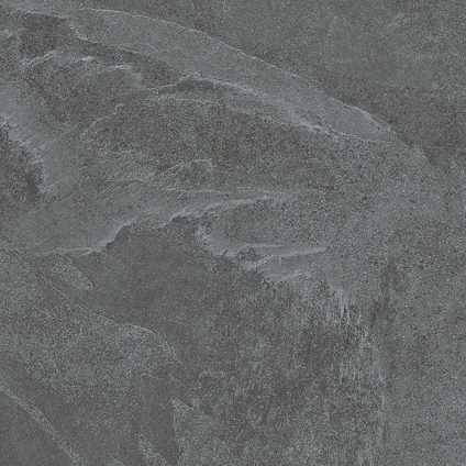 Terra рект. (TE03) 60х60