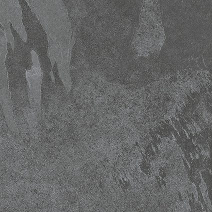 Terra рект. (TE03) 60х60