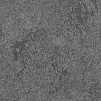 Terra рект. (TE03) 60х60