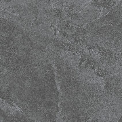 Terra рект. (TE03) 60х60