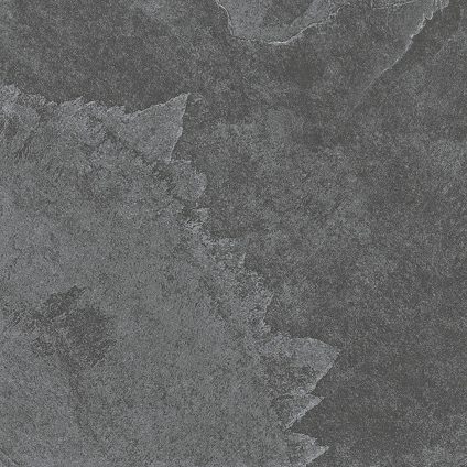 Terra рект. (TE03) 60х60