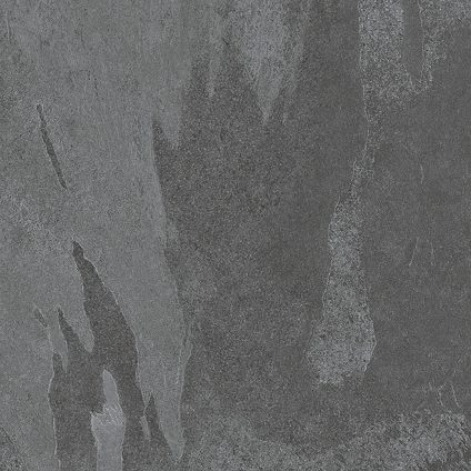 Terra рект. (TE03) 60х60