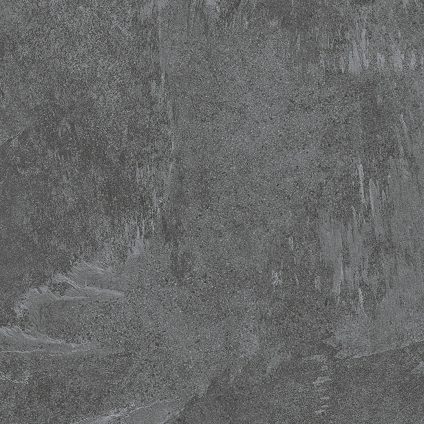 Terra рект. (TE03) 60х60
