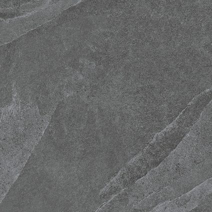 Terra рект. (TE03) 60х60
