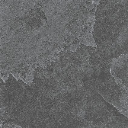 Terra рект. (TE03) 60х60