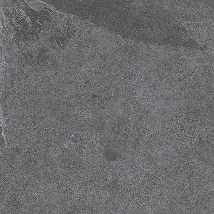 Terra рект. (TE03) 60х60
