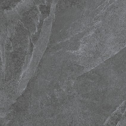 Terra рект. (TE03) 60х60
