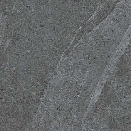 Terra рект. (TE03) 60х60