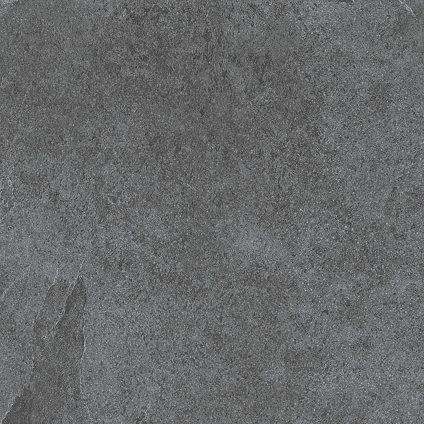 Terra рект. (TE03) 60х60