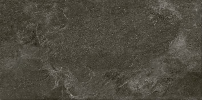 Infinity темно-серый рельеф 297x598х7,5