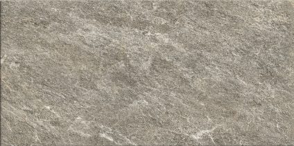 Mercury серый