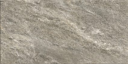 Mercury серый
