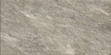 Mercury серый
