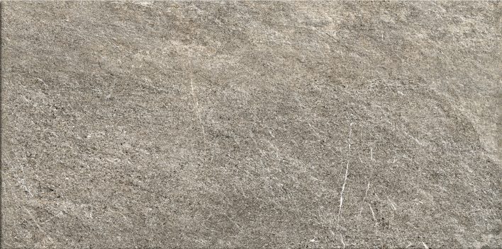 Mercury серый 297х598х8,5