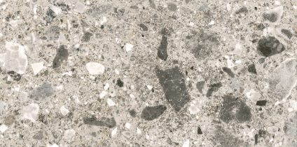 Space серый