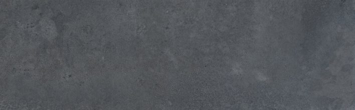 Тракай синий глянцевый (9044) 85х285х8,5