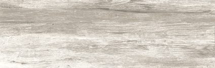 Antiquewood серый