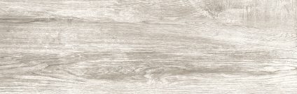 Antiquewood серый
