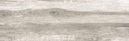 Antiquewood серый