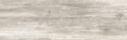 Antiquewood серый