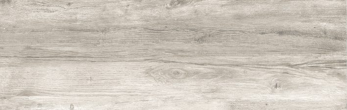 Antiquewood серый