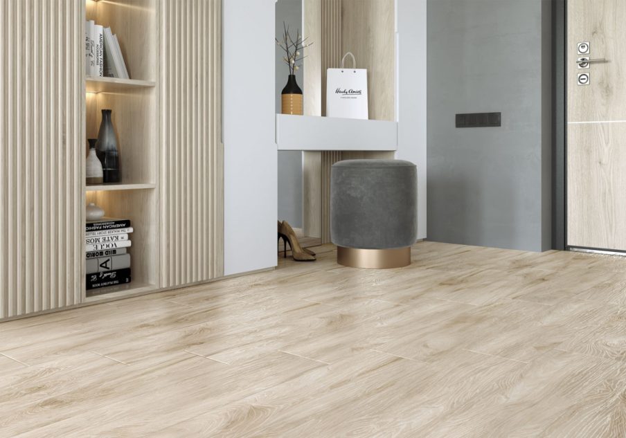 Alma Ceramica Ashton
