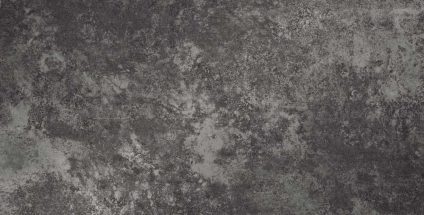 Milkyway Silver