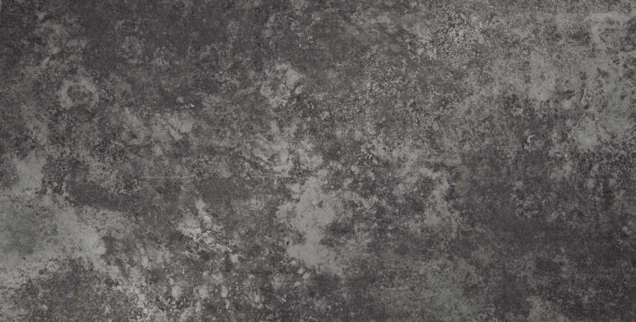 Milkyway Silver metallic рект.