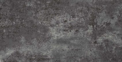 Milkyway Silver