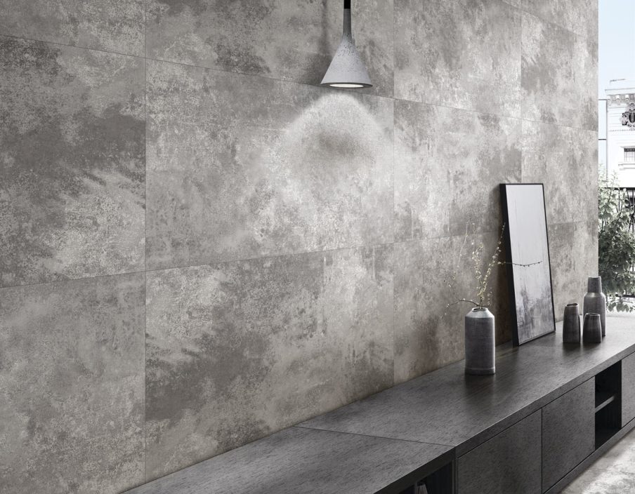Laparet Milkyway Silver