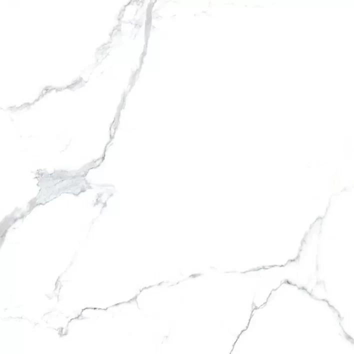 Bogota polished рект.