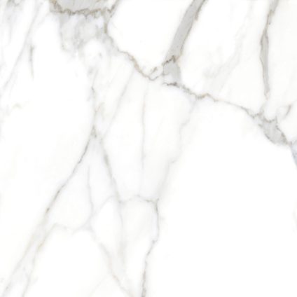 Calacatta Milan 60x60